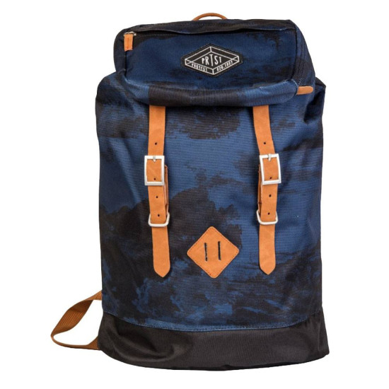 Protest Τσάντα πλάτης Picon Backpack Protest Τσάντα πλάτης Picon Backpack